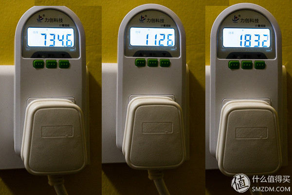 solis索利斯330测评,solis料理机测评