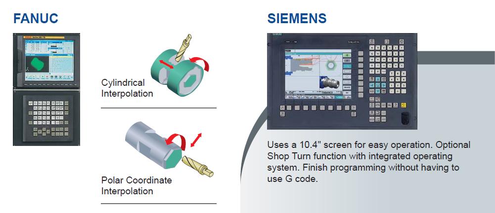 台湾机床与日本对比,台湾机床和日本机床哪个好
