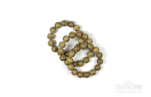 怎么认识紫檀木,如何认识沉香