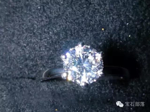 哪里可以买到最便宜的钻石,进口钻石一定要加入钻石交易所吗