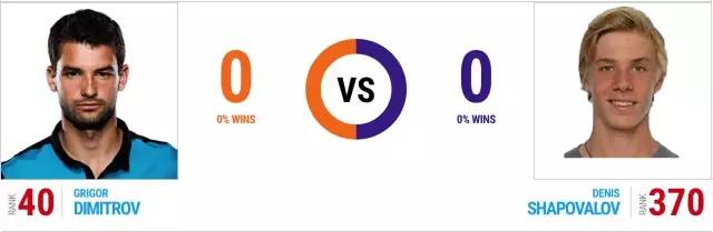 联赛高手预测今日球赛比分,高手预测今日球赛进球数