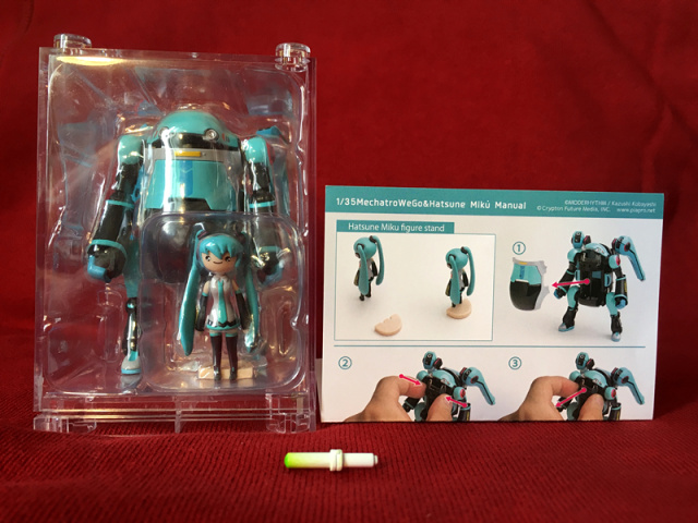 千值练wego测评,千值练机动赛文手办测评