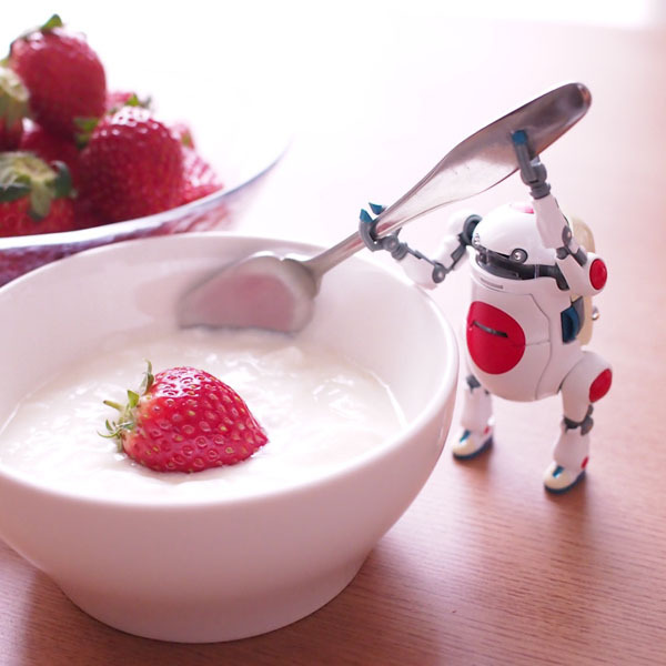 千值练wego测评,千值练机动赛文手办测评