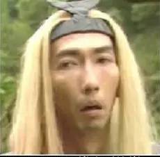 巴啦啦小魔仙要完结了吗,巴啦啦小魔仙真人版第二部吐槽