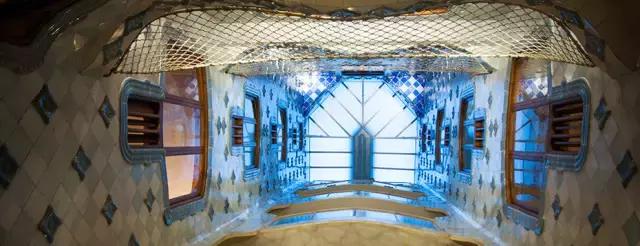 西班牙巴塞罗那自由行热门攻略,西班牙怎么玩