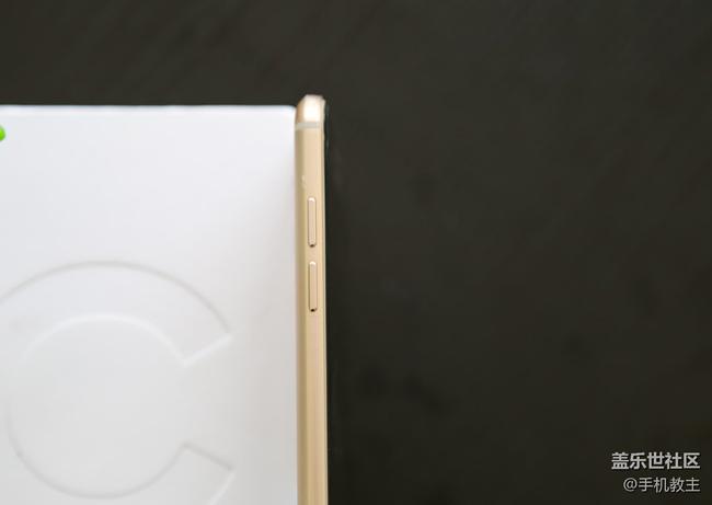 三星galaxyc7评测视频,三星galaxyc7pro评测