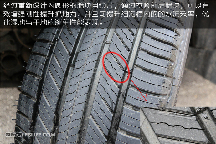 米其林suv旅悦轮胎23555r18,米其林primacy3