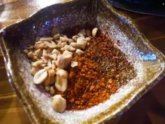 成都鬼饮食一条街在哪里,成都最有名的鬼饮食