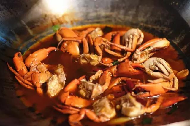 成都鬼饮食一条街在哪里,成都的鬼饮食是什么