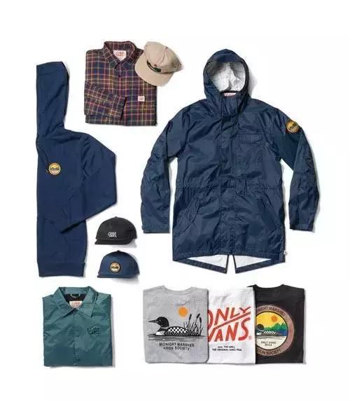 最近球鞋大盘点,近期最有潜力的球鞋