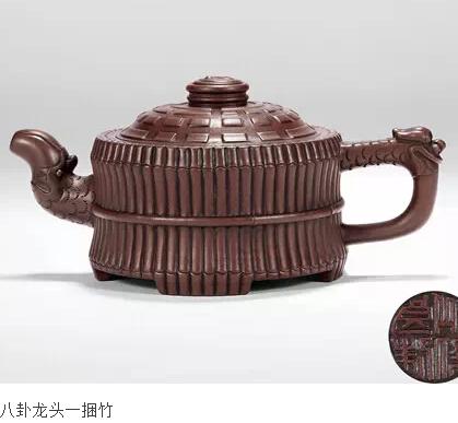 紫砂知识，新人必看，老者请指点，虚心接受。