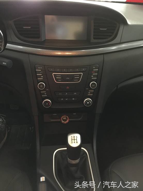 奔腾b50试驾,试驾全新奔腾b50视频