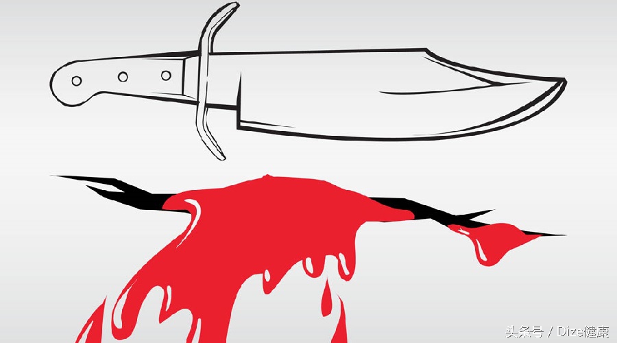 如何防止疤痕形成的小妙招,如何避免疤痕留印