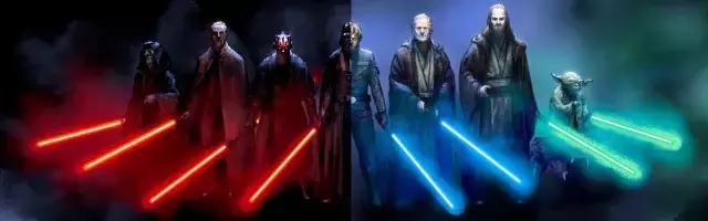 颤抖吧！一起来设计一双“拉仇恨”配色的三叶草吧！