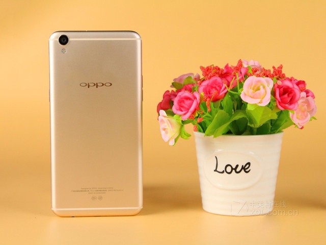 oppo骁龙处理器排名前十好用手机,oppo手机排名第几位