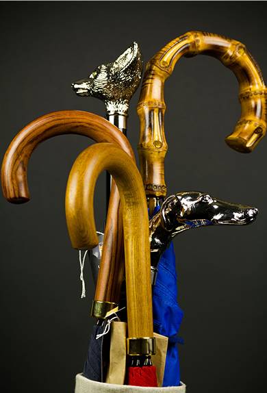 榛戣壊缁呭＋闀挎焺闆ㄤ紴鍗曚汉,杩涘彛榛戣壊缁呭＋闀挎焺闆ㄤ紴