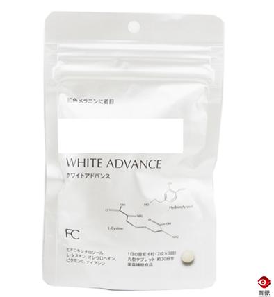 夏日军训旅行防晒,军训脸晒伤了怎么快速恢复