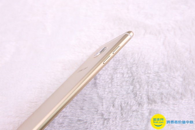 三星galaxyc7最新消息,三星galaxyc7评测视频