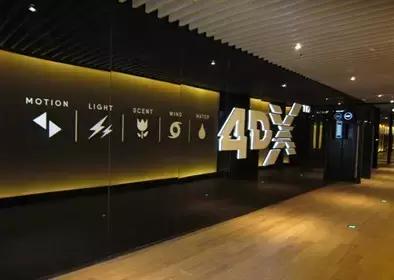 广佛线南延段,广佛环线从佛山到广州多久