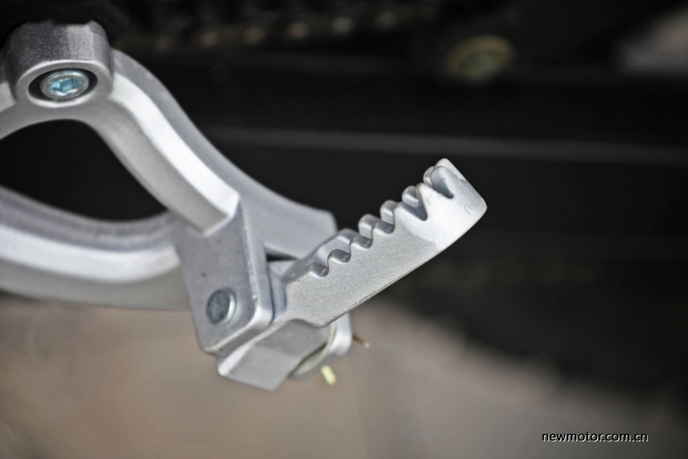 杞婚獞terra150娴嬭瘎,杞婚獞terra200