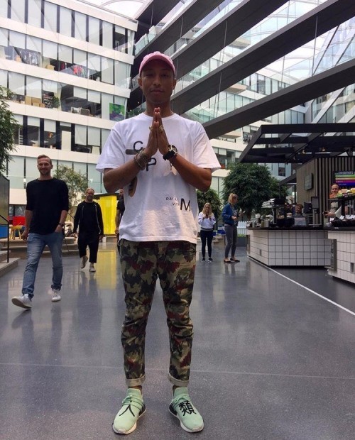 丸丸被妈妈忽悠,丸丸被妈妈忽悠现场