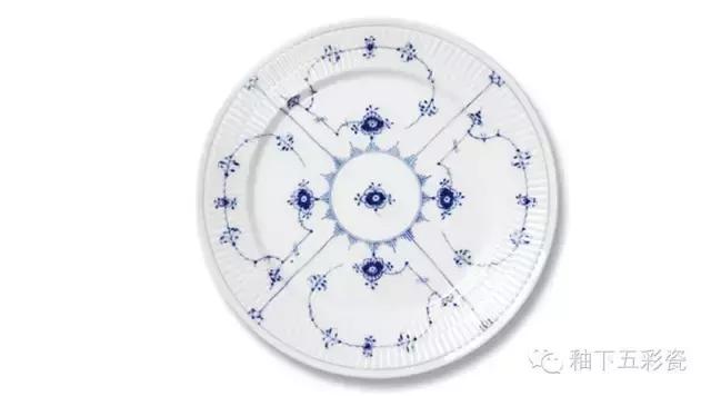 国内陶瓷餐具品牌十大排名,景德镇十大陶瓷品牌排行榜