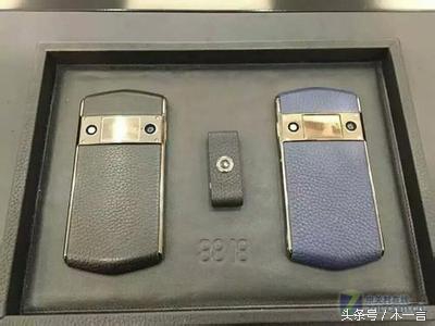 另类的手机推荐,国产另类实用手机