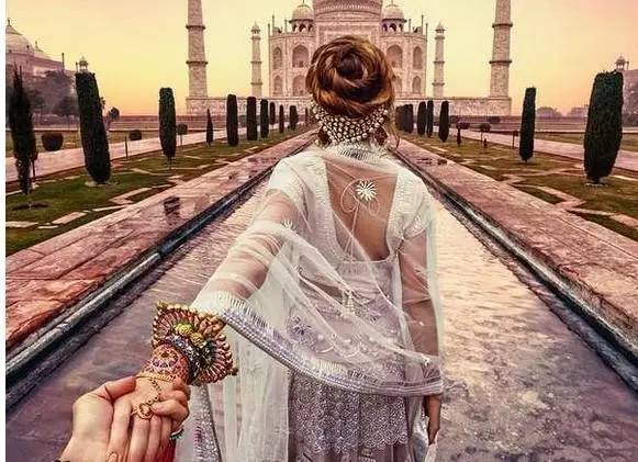 深圳一套房的(ju)钱(kuan),出国能买什么?看完懵B了