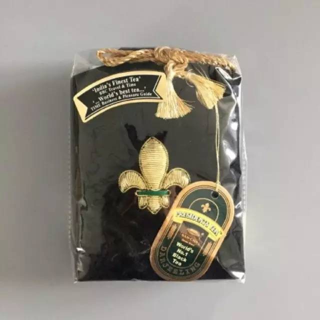 哪个牌子的茶包好用,真正有档次的茶包