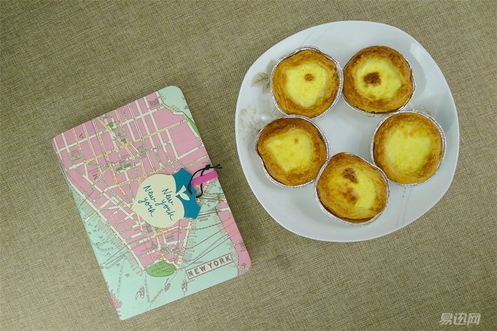 忠臣电烤箱好不好,忠臣电器的烤箱好用么