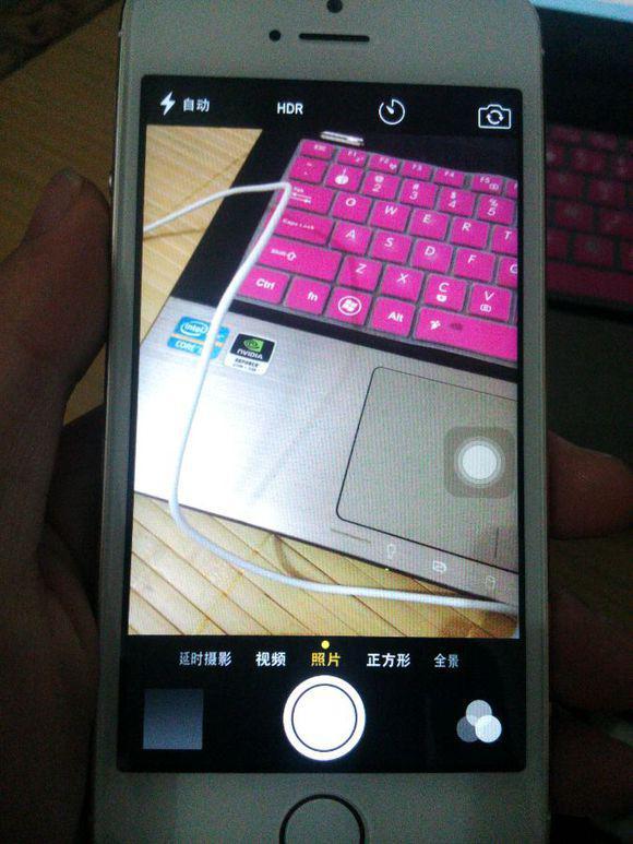 坑爹苹果手机,坑爹买苹果