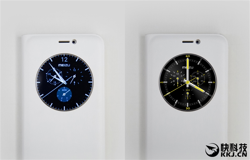 魅族mx6现在还值得买吗,1999魅族mx6