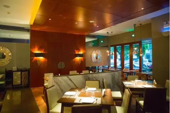 大学路网红打卡店,大学路网红打卡咖啡馆