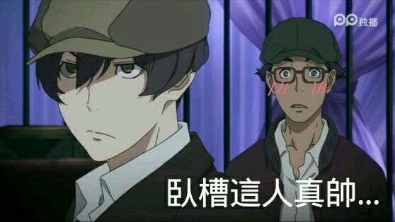 快上车来不及解释了,别解释了快上车语音