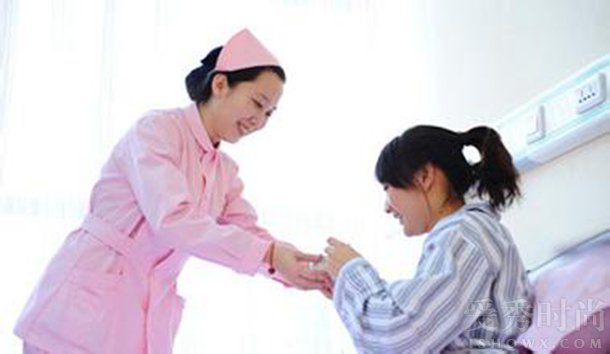 人流注意事项不能吃什么东西,人流后要注意哪些事项及饮食