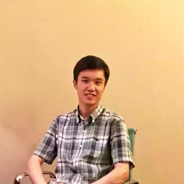 传说中的别人家的孩子多才多艺,郑州外国语学校学生真实现状