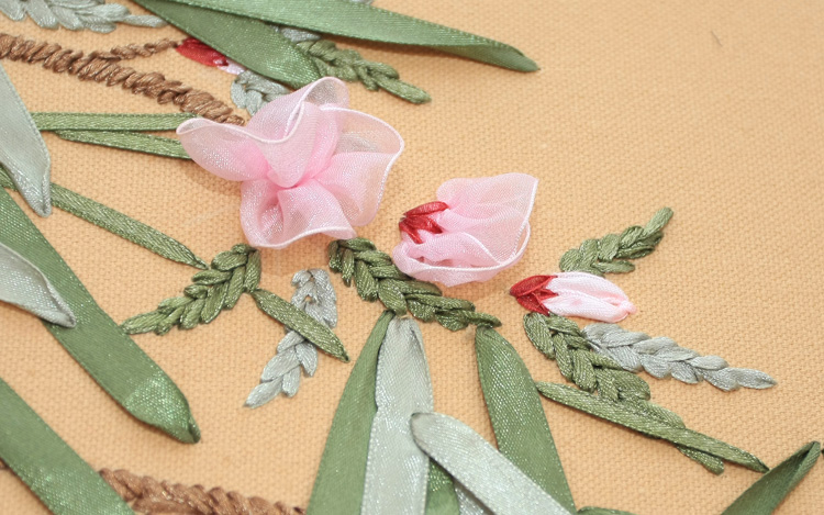 下岗还能做什么生意,下岗职工赚钱