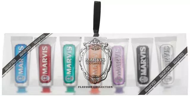 精致女人包包里必备物品,轻奢小众高级感包包