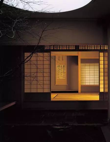 精品|怎么就让游客非买不可，看渗入骨髓的日本抹茶文化