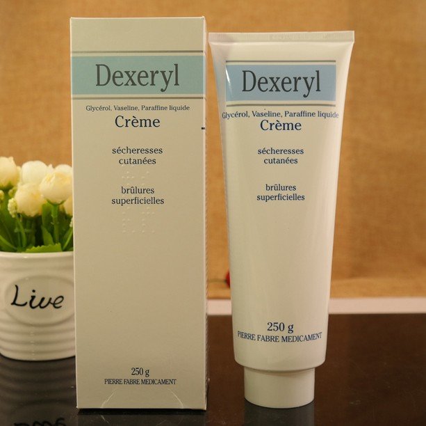 我的宝贝成长生活日记,我的宝贝成长日记