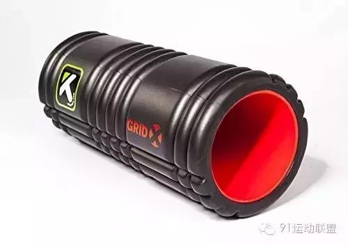 健身装备党必看,健身人士必买装备