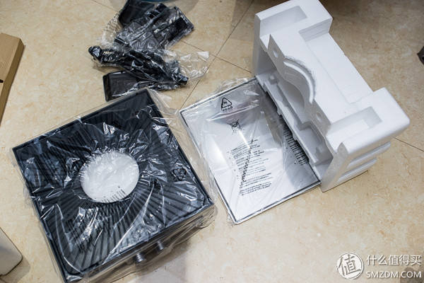 solis索利斯330测评,solis料理机测评