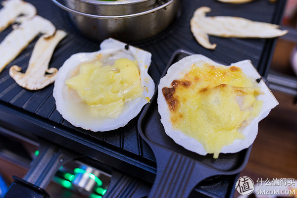 solis索利斯330测评,solis料理机测评