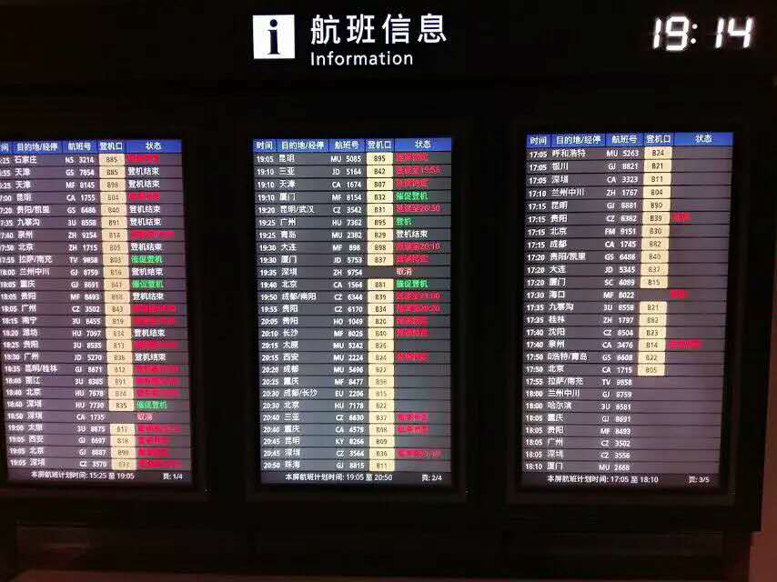 忘记艳遇，百变丽江，仅用一天，赴那千年之约