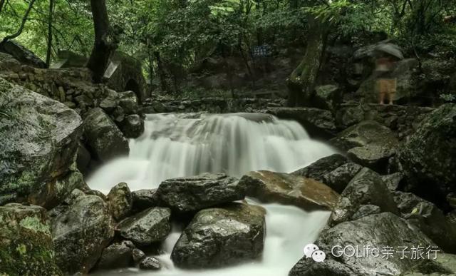 桐庐岩朵民宿游乐场,桐庐适合亲子游玩的民宿