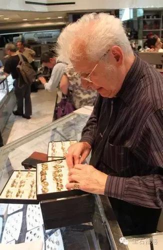 哪里可以买到最便宜的钻石,进口钻石一定要加入钻石交易所吗