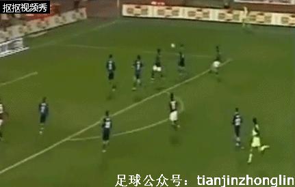 托蒂点球视频,点球顶级扑救