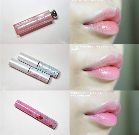 十大不建议买的口红品牌推荐,不会买错的夏季口红