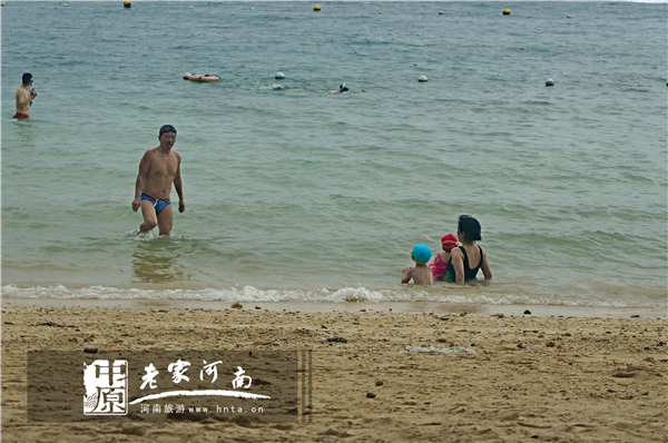 玩美假期马来西亚旅游,六日沙巴自由行攻略