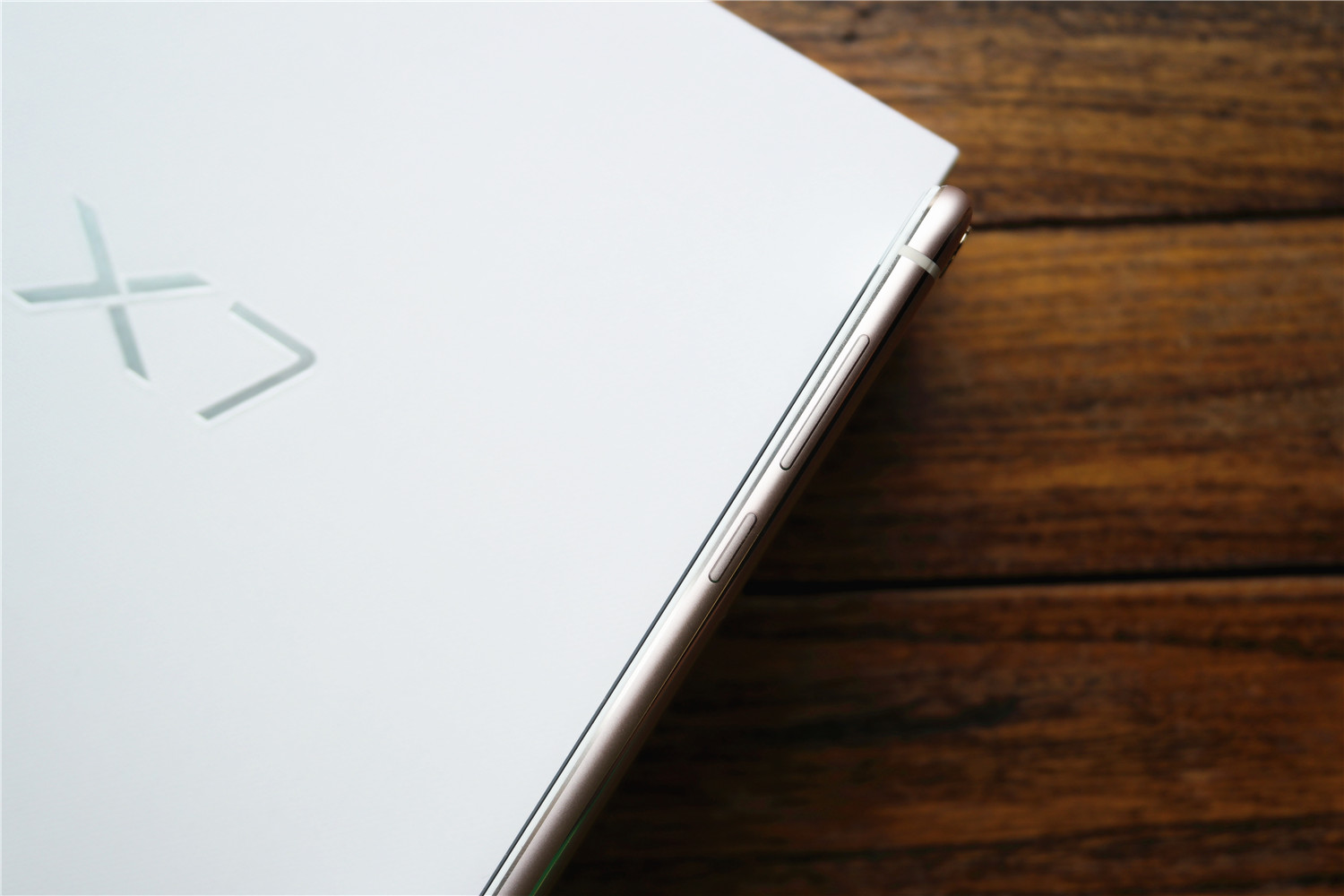 vivox7流光自拍照亮你的美,vivox7王者体验